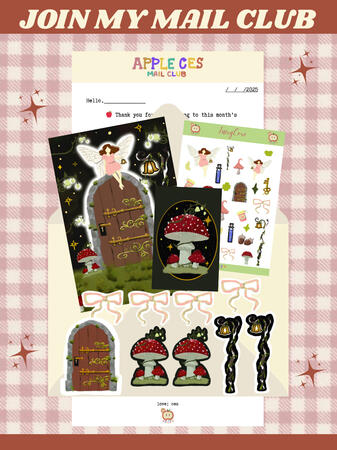 NOVEMBER 2025 NOVEMBER 2025